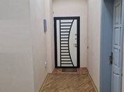 Продаётся  объект 300 м², м. 28 мая, photo 4 from 8