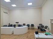 Объявление №4987794 - Баку, м. 28 мая, 300 м²