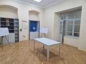 Продаётся  объект 300 м², м. 28 мая, photo 7 from 8