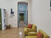 Продаётся  объект 300 м², м. 28 мая, photo 6 from 8