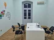 Продаётся  объект 300 м², м. 28 мая, photo 8 from 8