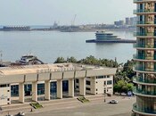 Объявление №4987823 - Баку, м. 28 мая, 3-комн., 102.8 м², 12/23 этаж