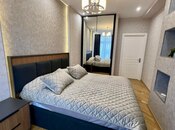 Продаётся 3-комн. новостройка 102.8 м², м. 28 мая, photo 8 from 8