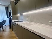 Продаётся 3-комн. новостройка 102.8 м², м. 28 мая, photo 7 from 8