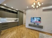 Продаётся 3-комн. новостройка 102.8 м², м. 28 мая, photo 6 from 8