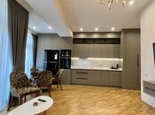 Продаётся 3-комн. новостройка 102.8 м², м. 28 мая, photo 4 from 8