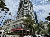 Продаётся 3-комн. новостройка 102.8 м², м. 28 мая, photo 2 from 8