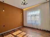 Продаётся 5-комн. дом/дача 200 м², пос. Мардакан, photo 8 from 8