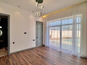 Продаётся 5-комн. дом/дача 200 м², пос. Мардакан, photo 6 from 8