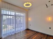 Продаётся 5-комн. дом/дача 200 м², пос. Мардакан, photo 7 from 8