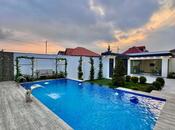 5-комн. дом/дача - пос. Мардакан - 265 м²