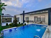 5-комн. дом/дача - пос. Мардакан - 265 м²