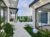 Продаётся 5-комн. дом/дача 265 м², пос. Мардакан, photo 6 from 8