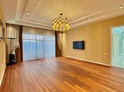 Продаётся 5-комн. дом/дача 265 м², пос. Мардакан, photo 7 from 8