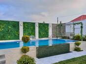 5-комн. дом/дача - пос. Мардакан - 265 м²