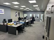 Продаётся 15-комн. офис 520 м², м. 28 мая, photo 4 from 8