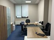 Продаётся 15-комн. офис 520 м², м. 28 мая, photo 5 from 8