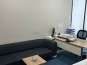 Продаётся 15-комн. офис 520 м², м. 28 мая, photo 7 from 8