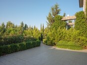 5 otaqlı həyət evi/bağ evi - Bilgəh q. - 450 m²