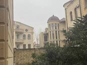 Satılır  torpaq 6.4 sot, Nərimanov r., photo 3 from 4