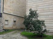 Elan №4988854 - Bakı, Nərimanov r., 6.4 sot