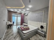 İcarəyə verilir 6 otaqlı yeni tikili 300 m², Şah İsmayıl Xətai m., photo 6 from 8