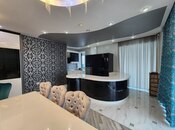 İcarəyə verilir 6 otaqlı yeni tikili 300 m², Şah İsmayıl Xətai m., photo 5 from 8