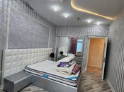 İcarəyə verilir 6 otaqlı yeni tikili 300 m², Şah İsmayıl Xətai m., photo 7 from 8