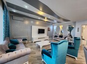 Elan №4875404 - Bakı, Şah İsmayıl Xətai m., 6 otaqlı, 300 m², 24/25 mərtəbə