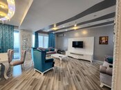 İcarəyə verilir 6 otaqlı yeni tikili 300 m², Şah İsmayıl Xətai m., photo 3 from 8