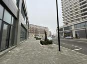 Obyekt - Ağ şəhər q. - 420 m²