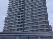 Сдаётся  объект 420 м², пос. Аг шехер, photo 5 from 7