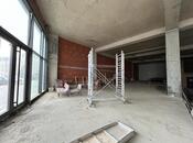 Сдаётся  объект 420 м², пос. Аг шехер, photo 6 from 7