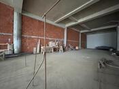 Сдаётся  объект 420 м², пос. Аг шехер, photo 7 from 7