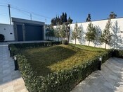 Продаётся 4-комн. дом/дача 210 м², пос. Шувеляны, photo 6 from 8