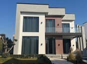 Продаётся 4-комн. дом/дача 210 м², пос. Шувеляны, photo 2 from 8