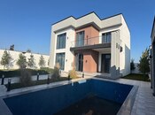 Продаётся 4-комн. дом/дача 210 м², пос. Шувеляны, photo 3 from 8