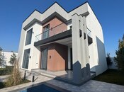 Продаётся 4-комн. дом/дача 210 м², пос. Шувеляны, photo 4 from 8