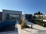 Продаётся 4-комн. дом/дача 210 м², пос. Шувеляны, photo 5 from 8