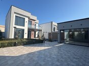 Продаётся 4-комн. дом/дача 210 м², пос. Шувеляны, photo 1 from 8