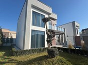 Продаётся 4-комн. дом/дача 210 м², пос. Шувеляны, photo 8 from 8