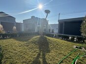 Продаётся 4-комн. дом/дача 210 м², пос. Шувеляны, photo 7 from 8