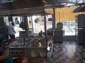 Продаётся  объект 170 м², м. Ази Асланов, photo 6 from 8