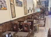 Продаётся  объект 170 м², м. Ази Асланов, photo 2 from 8