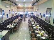 Продаётся  объект 170 м², м. Ази Асланов, photo 5 from 8