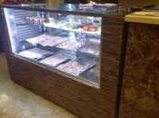 Продаётся  объект 170 м², м. Ази Асланов, photo 3 from 8