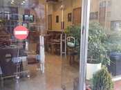 Продаётся  объект 170 м², м. Ази Асланов, photo 8 from 8