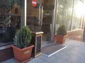 Продаётся  объект 170 м², м. Ази Асланов, photo 7 from 8