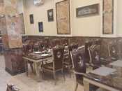 Продаётся  объект 170 м², м. Ази Асланов, photo 4 from 8