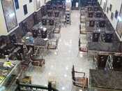 Продаётся  объект 170 м², м. Ази Асланов, photo 1 from 8